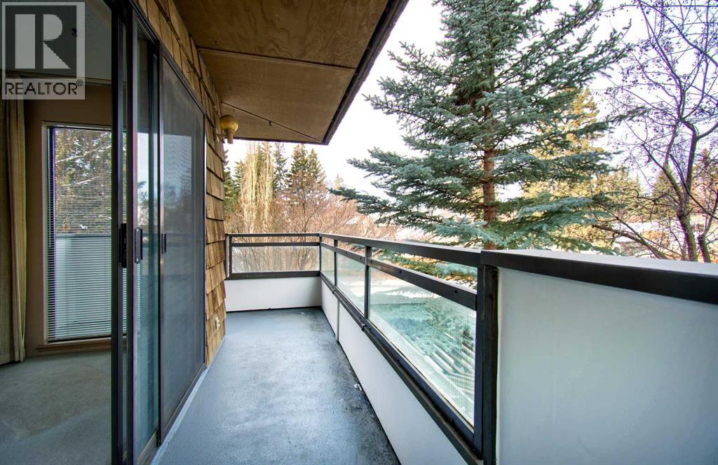 203, 3719b 49 Street NW, Calgary, Alberta  T3A 2E3 - Photo 4 - A2282504
