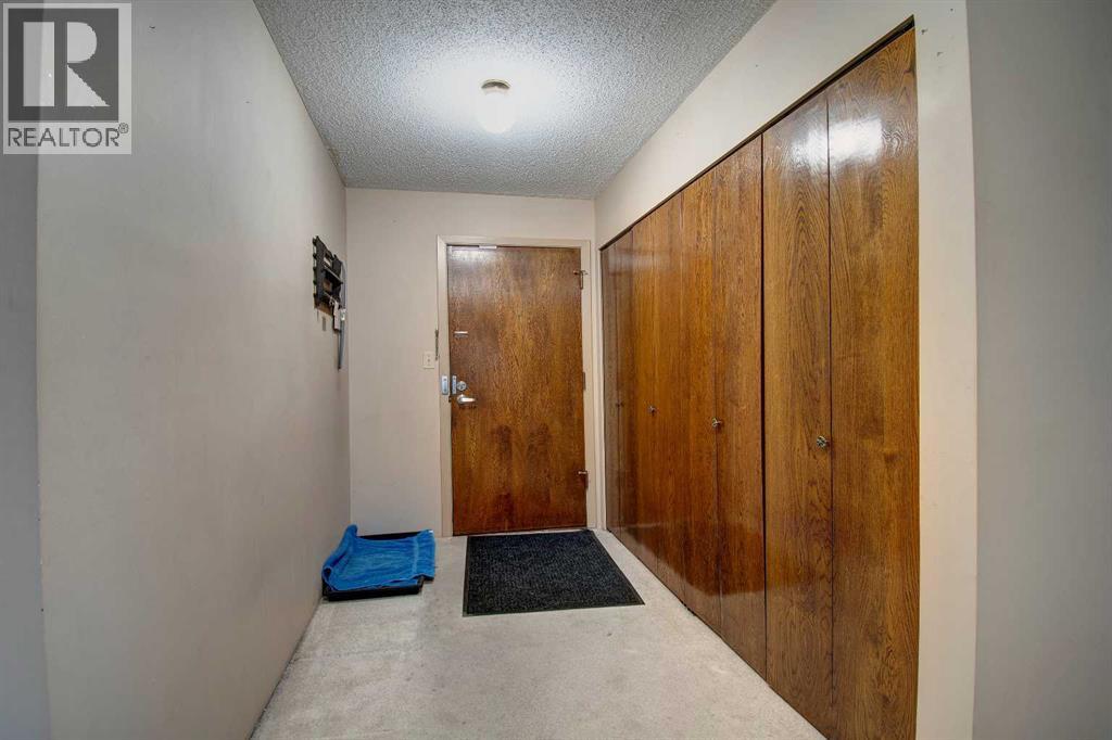 203, 3719b 49 Street NW, Calgary, Alberta  T3A 2E3 - Photo 16 - A2282504