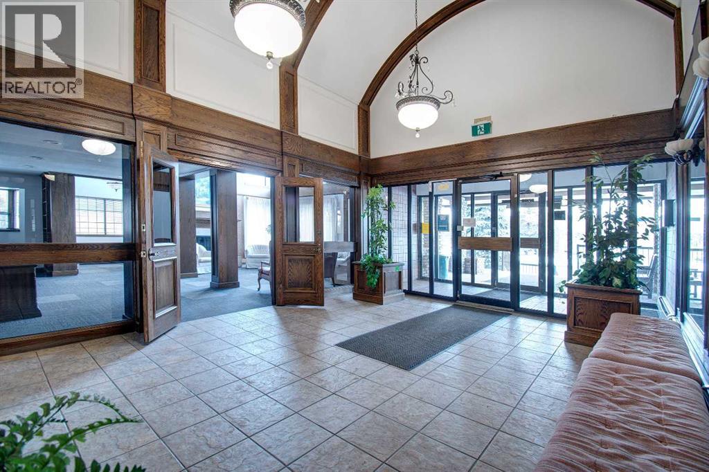 203, 3719b 49 Street NW, Calgary, Alberta  T3A 2E3 - Photo 36 - A2282504