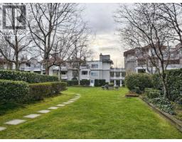 128 8880 JONES ROAD, Richmond, British Columbia