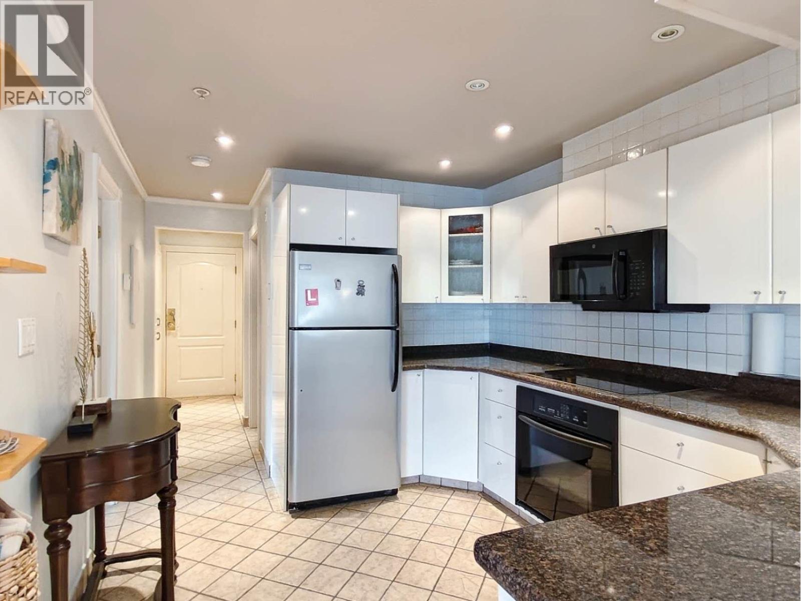 128 8880 Jones Road, Richmond, British Columbia  V6Y 3Z1 - Photo 9 - R3105695