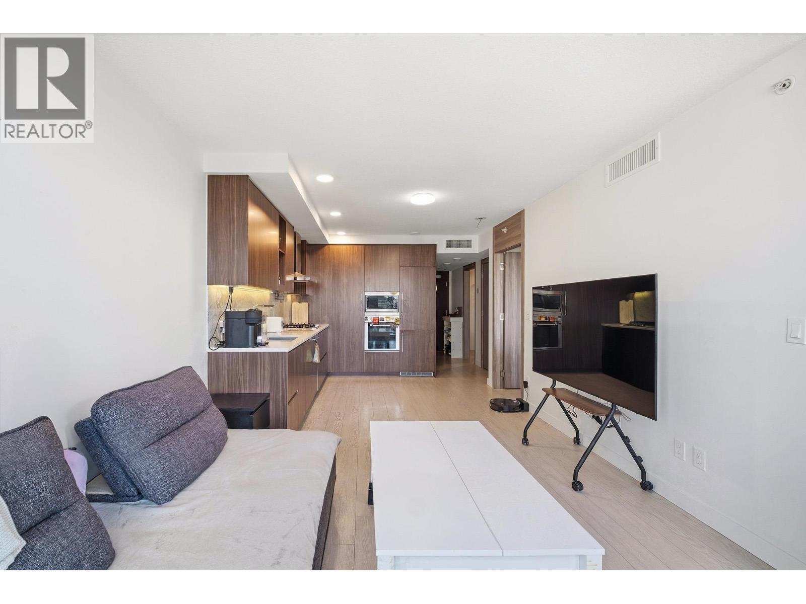 912 8800 Hazelbridge Way, Richmond, British Columbia  V6X 0S3 - Photo 12 - R3105644