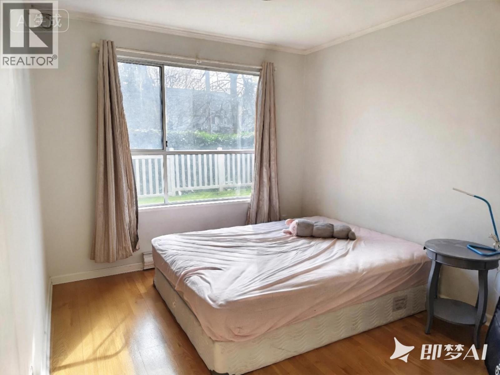 128 8880 Jones Road, Richmond, British Columbia  V6Y 3Z1 - Photo 13 - R3105695