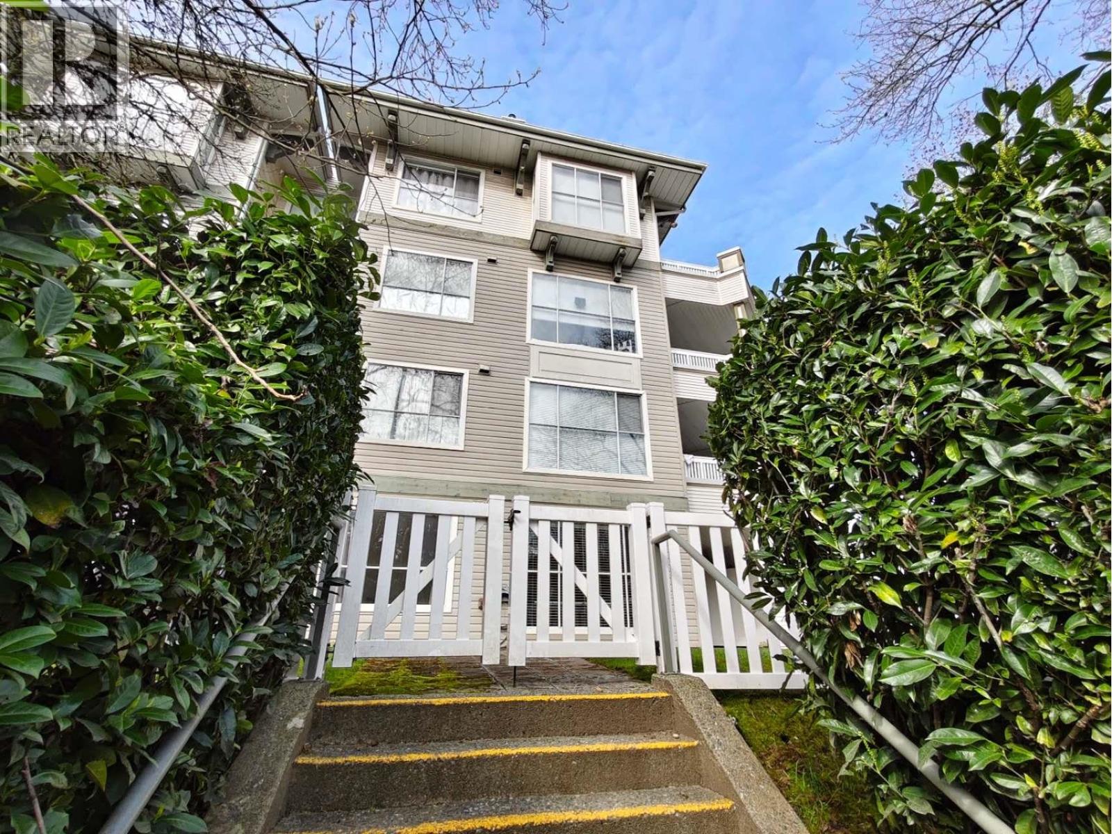 128 8880 Jones Road, Richmond, British Columbia  V6Y 3Z1 - Photo 18 - R3105695