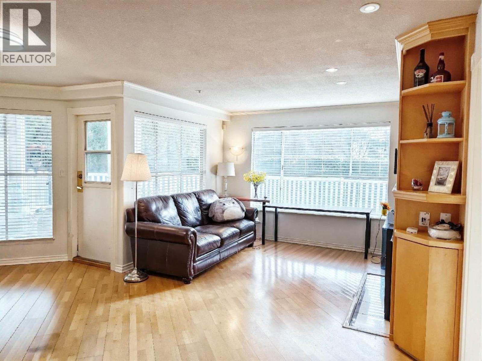 128 8880 Jones Road, Richmond, British Columbia  V6Y 3Z1 - Photo 3 - R3105695