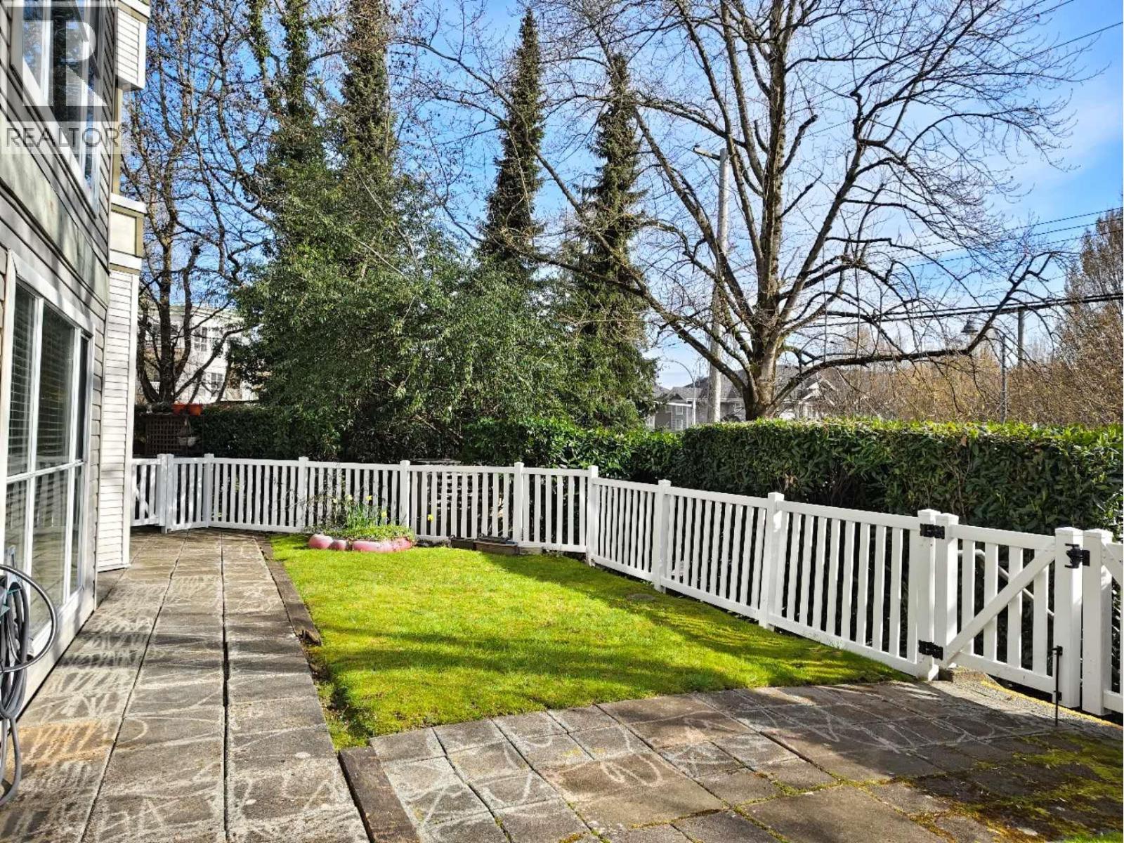 128 8880 Jones Road, Richmond, British Columbia  V6Y 3Z1 - Photo 2 - R3105695