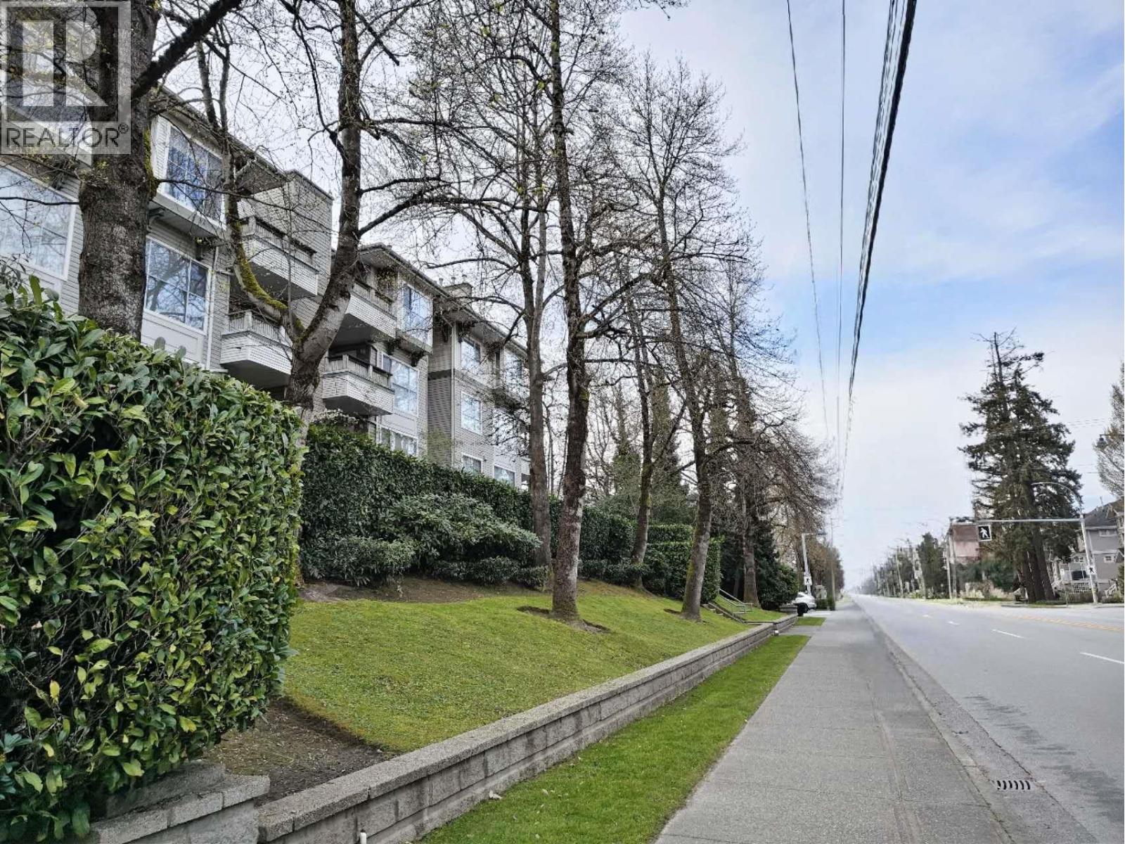 128 8880 Jones Road, Richmond, British Columbia  V6Y 3Z1 - Photo 20 - R3105695