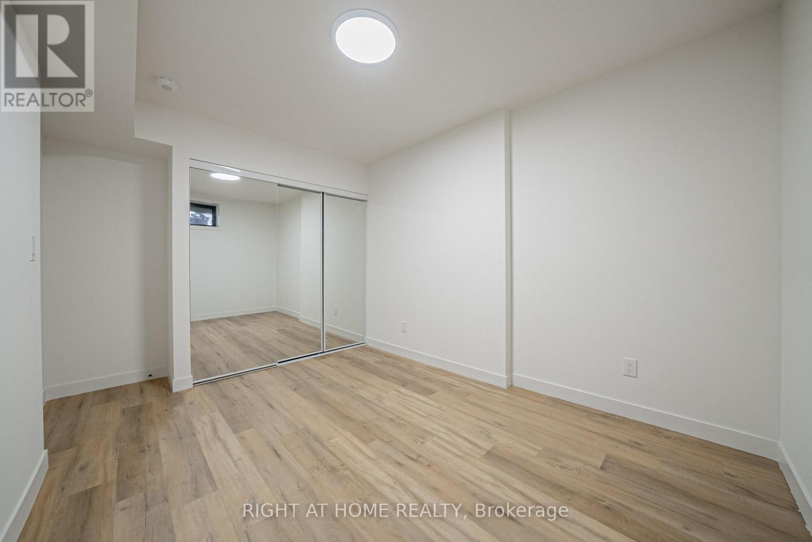 1 - 435 Grace Street, Toronto, Ontario  M6G 3A8 - Photo 12 - C12942374