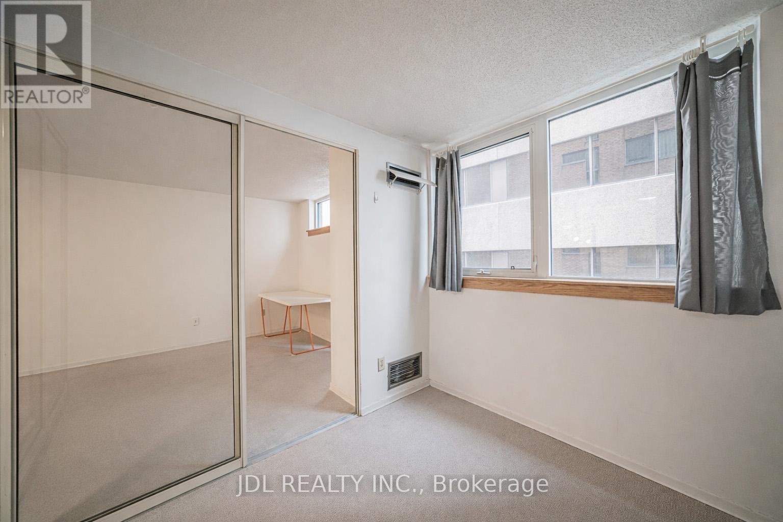 713 - 1055 Bay Street, Toronto, Ontario  M5S 3A3 - Photo 12 - C12942376