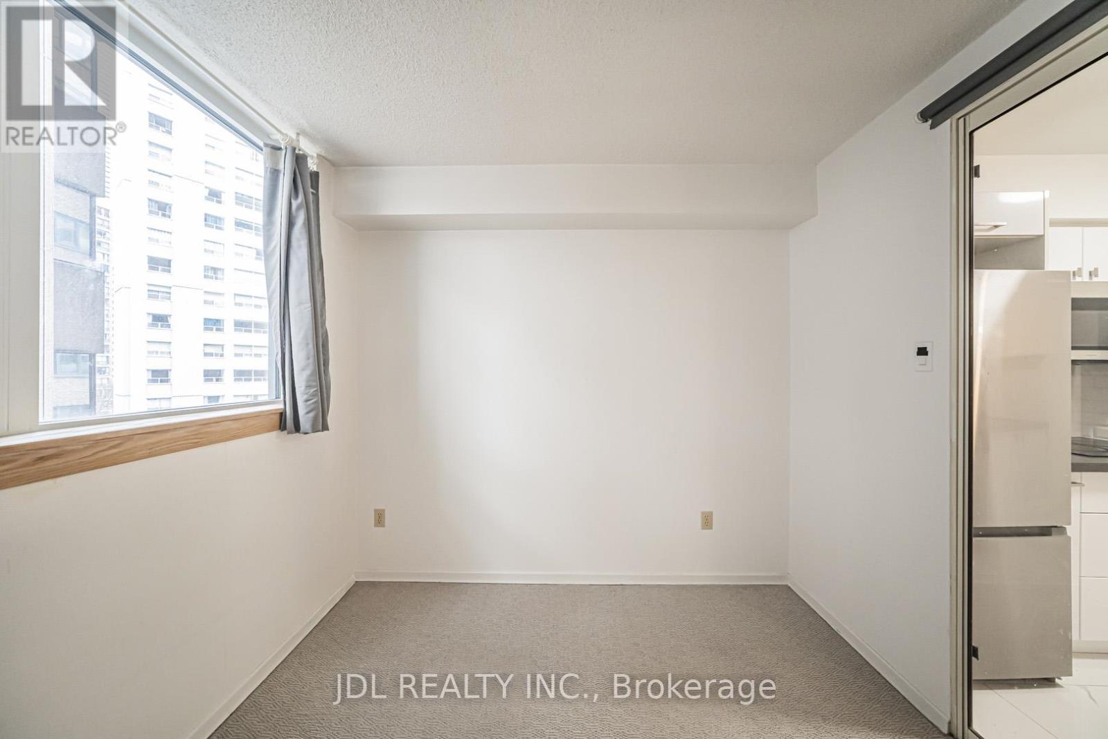 713 - 1055 Bay Street, Toronto, Ontario  M5S 3A3 - Photo 13 - C12942376