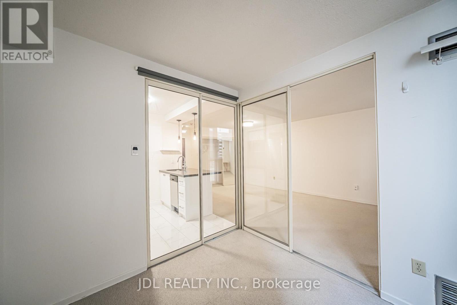 713 - 1055 Bay Street, Toronto, Ontario  M5S 3A3 - Photo 14 - C12942376