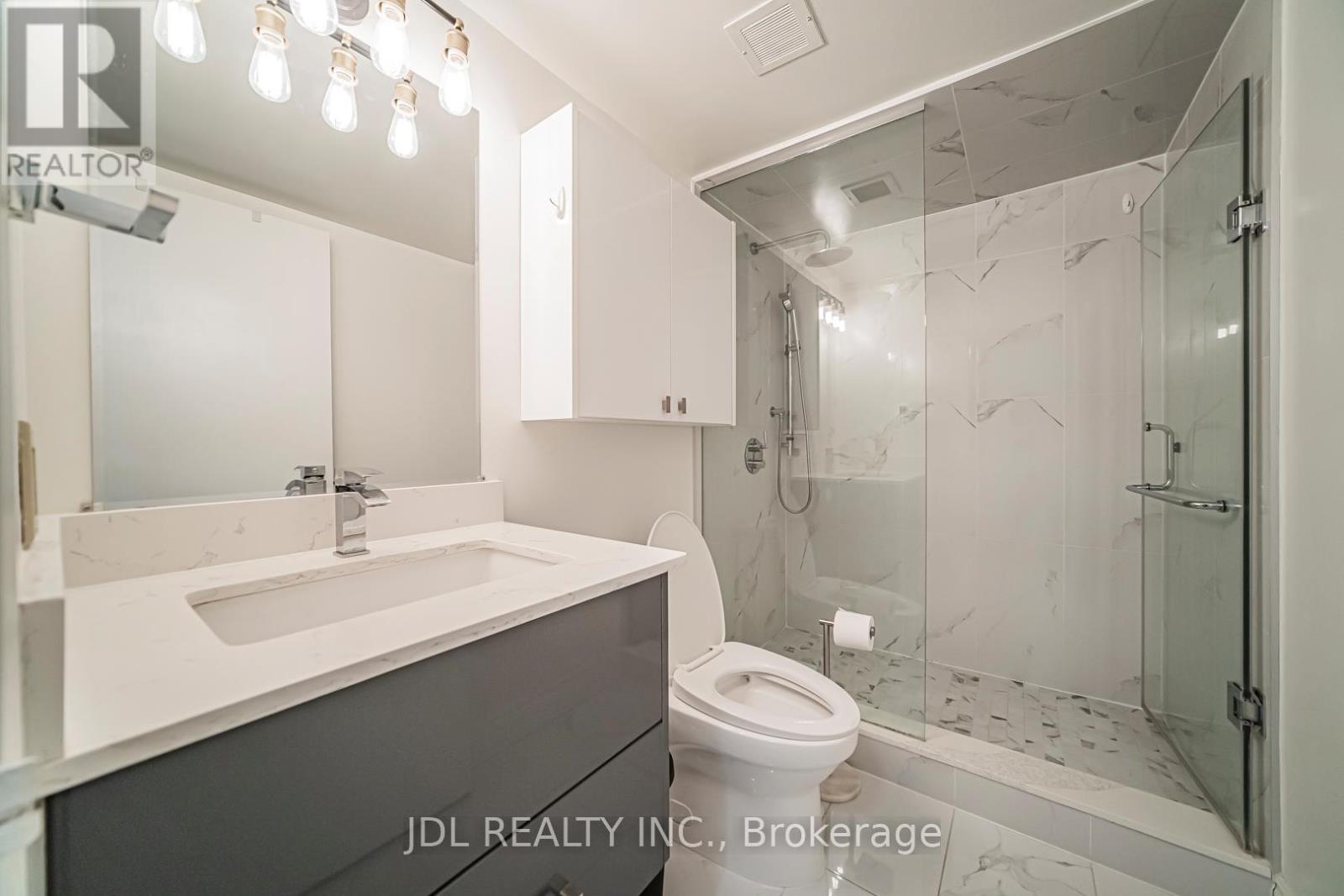 713 - 1055 Bay Street, Toronto, Ontario  M5S 3A3 - Photo 16 - C12942376