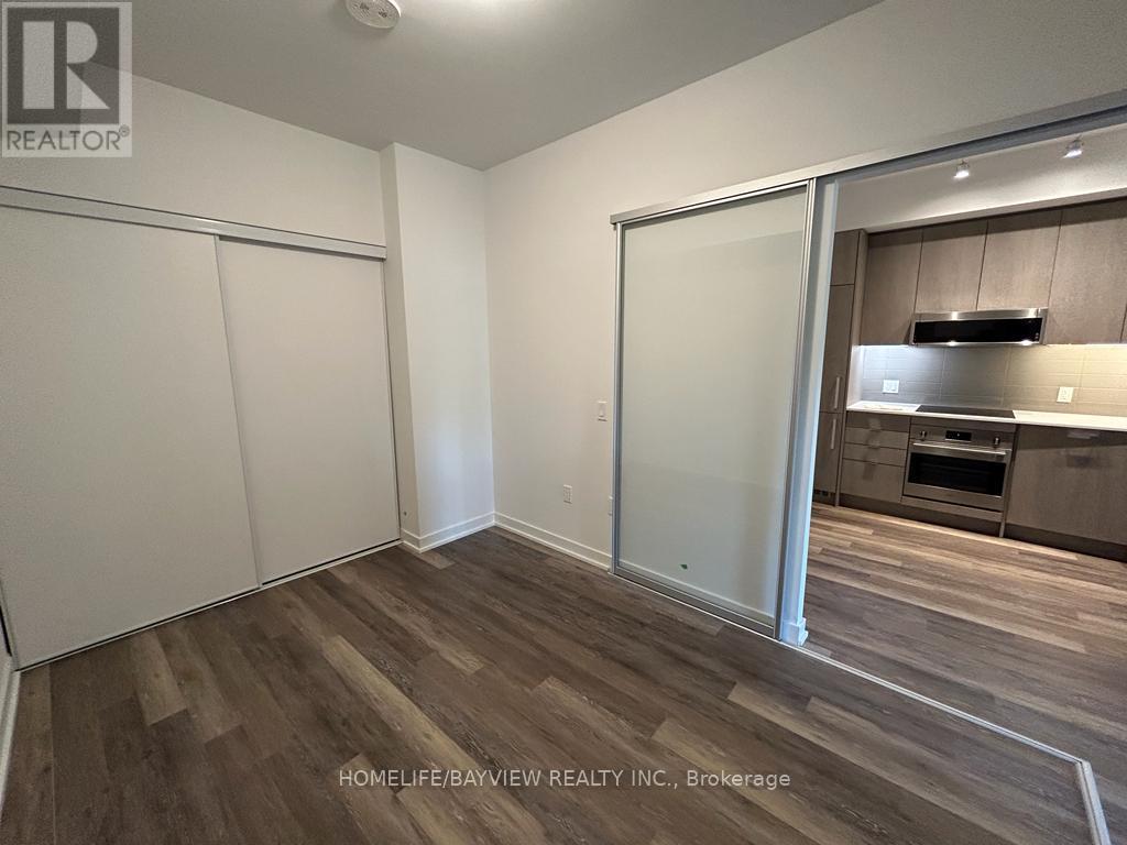 301 - 250 Lawrence Avenue W, Toronto, Ontario  M5M 1B2 - Photo 10 - C12942384