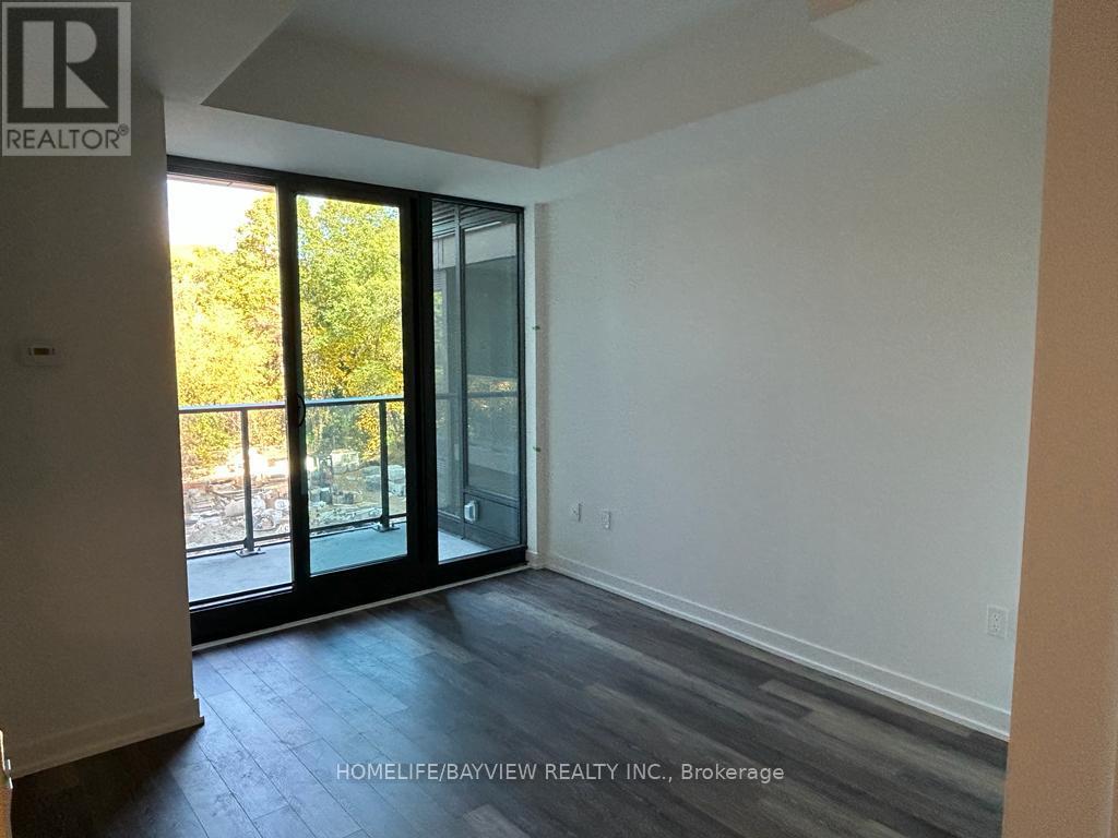 301 - 250 Lawrence Avenue W, Toronto, Ontario  M5M 1B2 - Photo 11 - C12942384