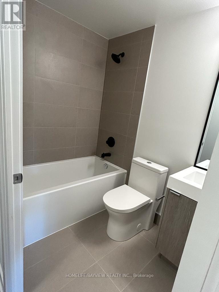 301 - 250 Lawrence Avenue W, Toronto, Ontario  M5M 1B2 - Photo 13 - C12942384