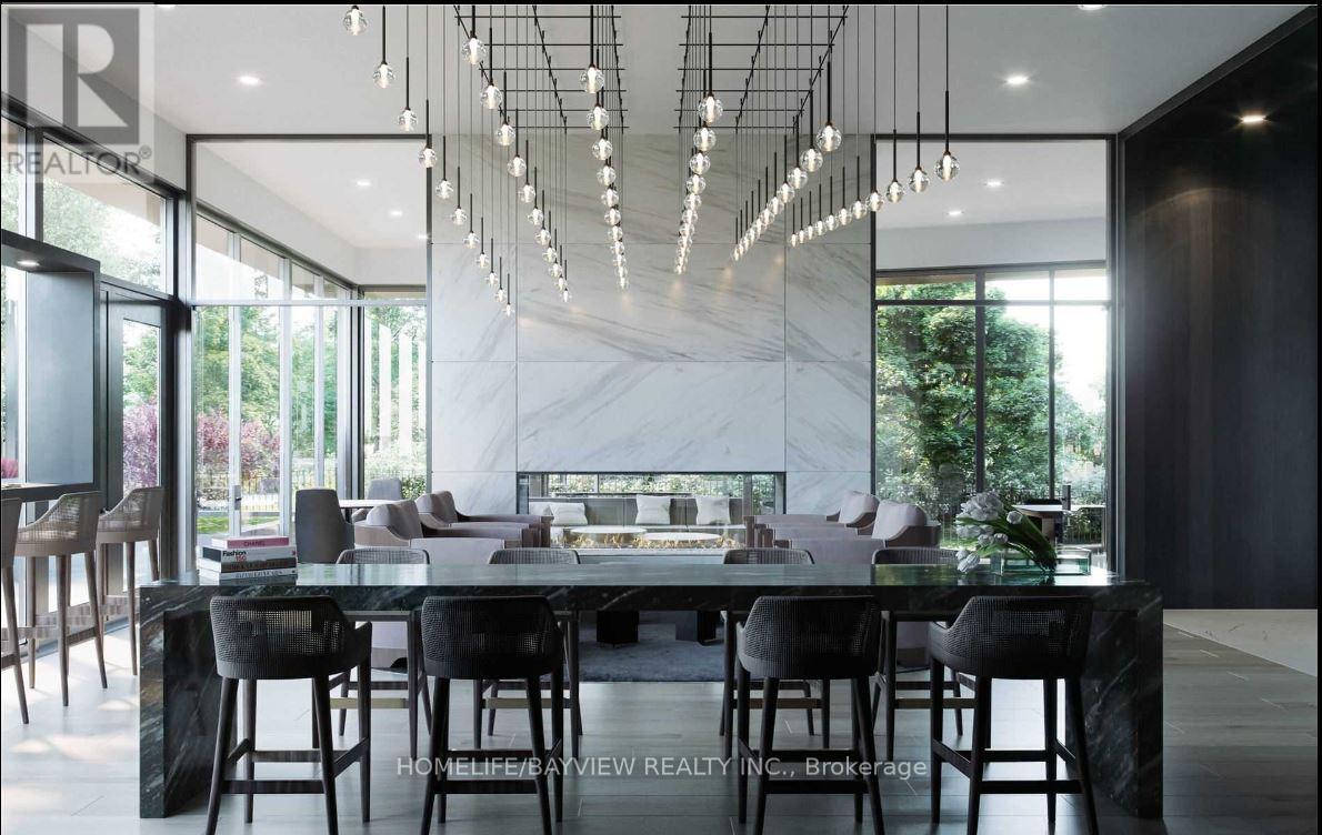 301 - 250 Lawrence Avenue W, Toronto, Ontario  M5M 1B2 - Photo 15 - C12942384