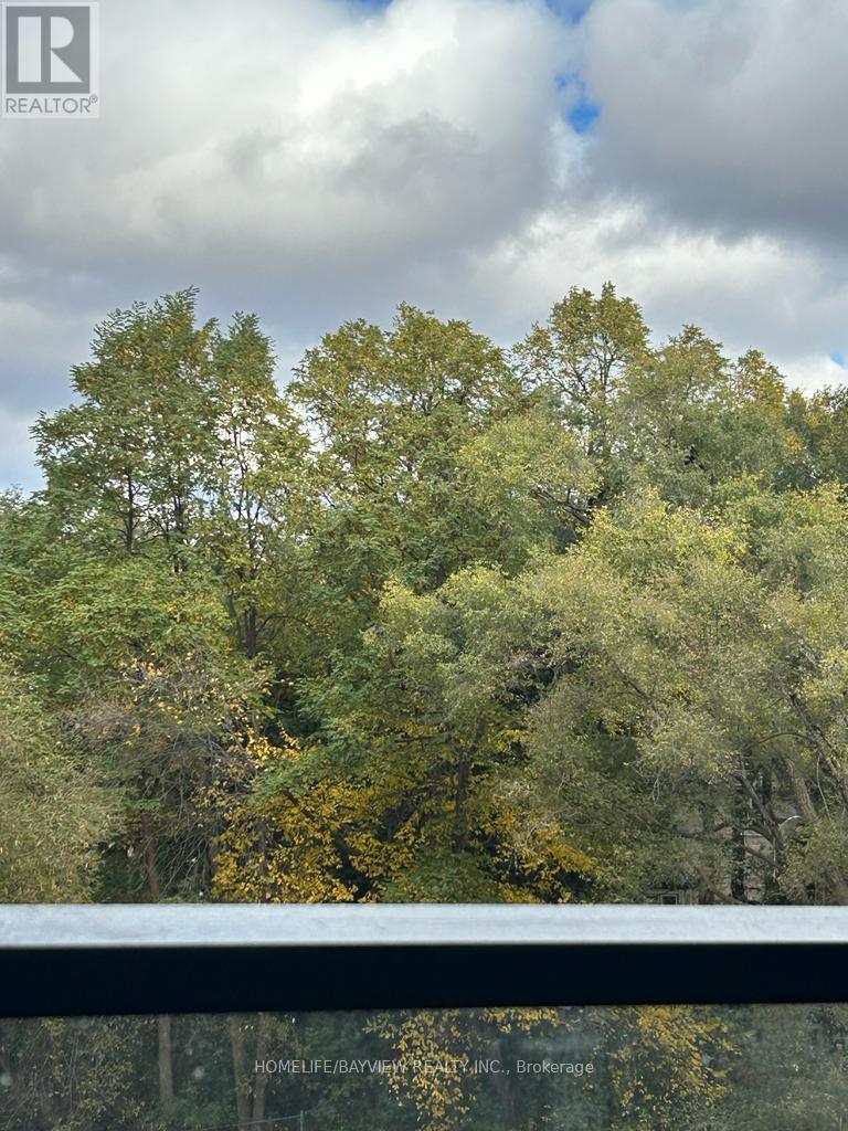 301 - 250 Lawrence Avenue W, Toronto, Ontario  M5M 1B2 - Photo 19 - C12942384