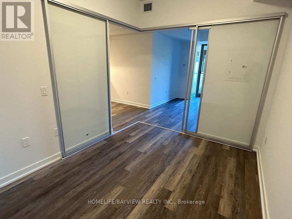 301 - 250 Lawrence Avenue W, Toronto, Ontario  M5M 1B2 - Photo 7 - C12942384