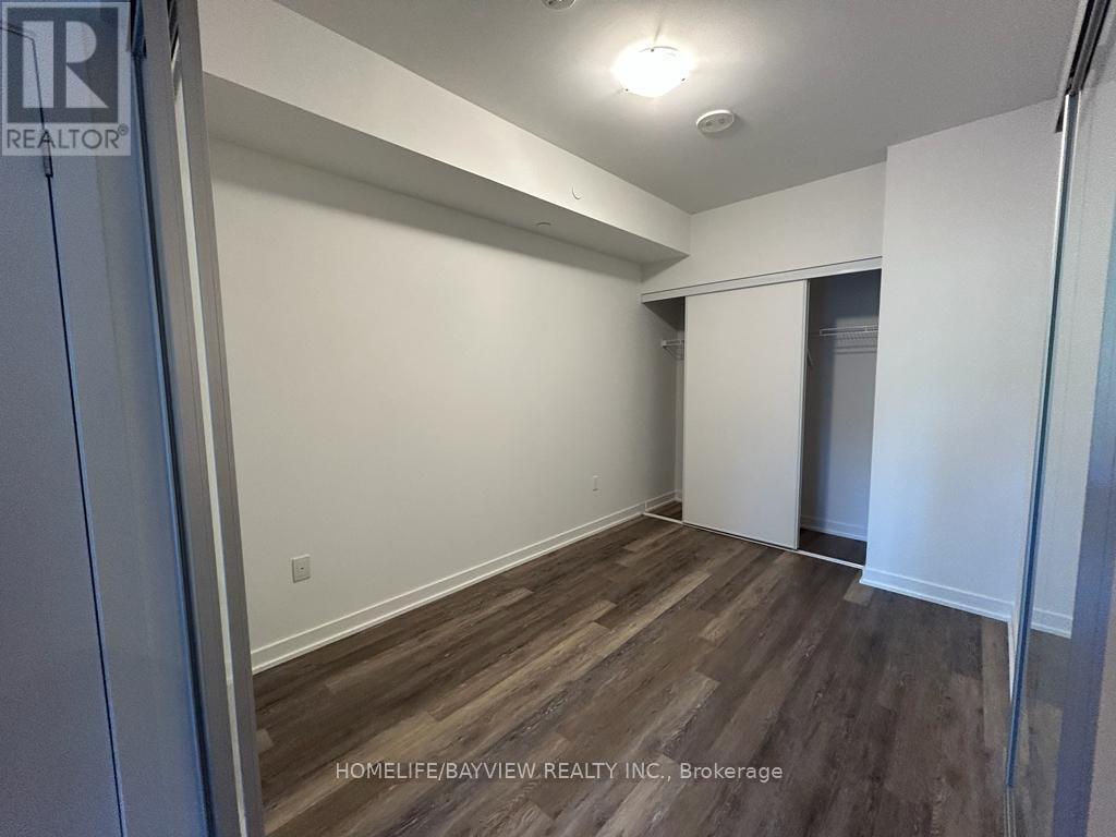 301 - 250 Lawrence Avenue W, Toronto, Ontario  M5M 1B2 - Photo 8 - C12942384