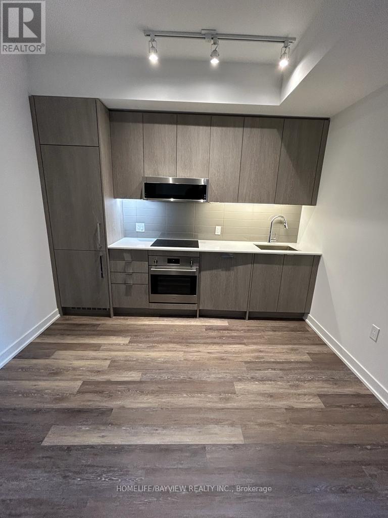 301 - 250 Lawrence Avenue W, Toronto, Ontario  M5M 1B2 - Photo 9 - C12942384