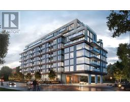 301 - 250 LAWRENCE AVENUE W, Toronto, Ontario