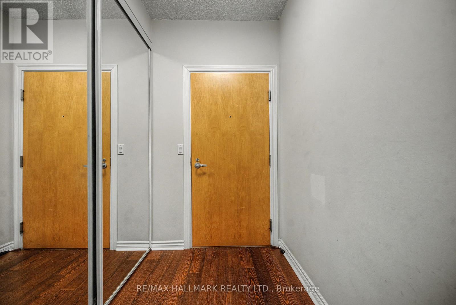 614 - 168 King Street E, Toronto, Ontario  M5A 4S4 - Photo 21 - C12942388