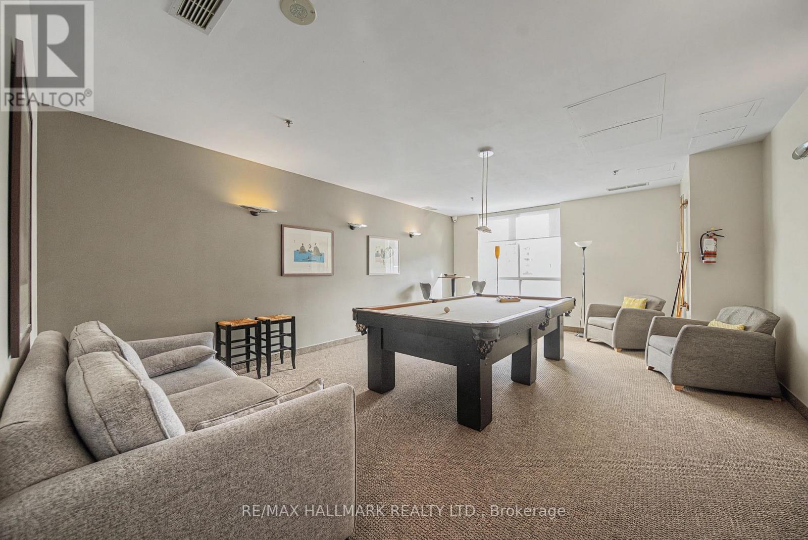 614 - 168 King Street E, Toronto, Ontario  M5A 4S4 - Photo 24 - C12942388