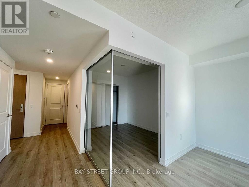 4201 - 395 Bloor Street E, Toronto, Ontario  M4W 1H7 - Photo 10 - C12942390