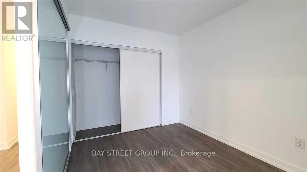 4201 - 395 Bloor Street E, Toronto, Ontario  M4W 1H7 - Photo 11 - C12942390