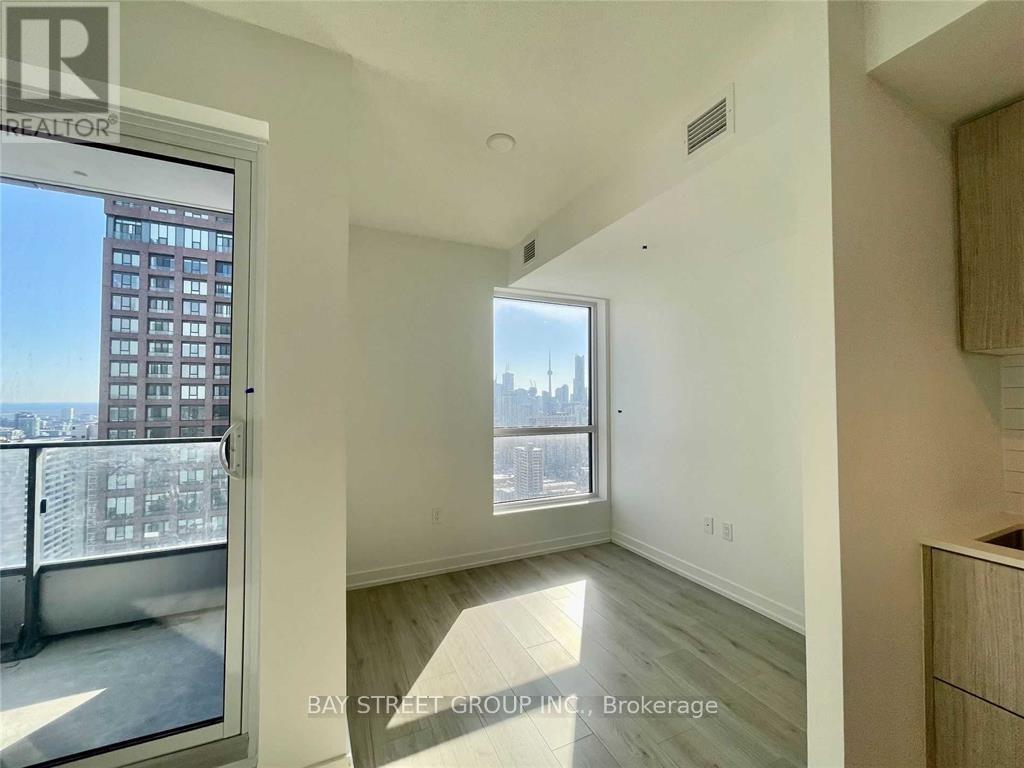 4201 - 395 Bloor Street E, Toronto, Ontario  M4W 1H7 - Photo 12 - C12942390