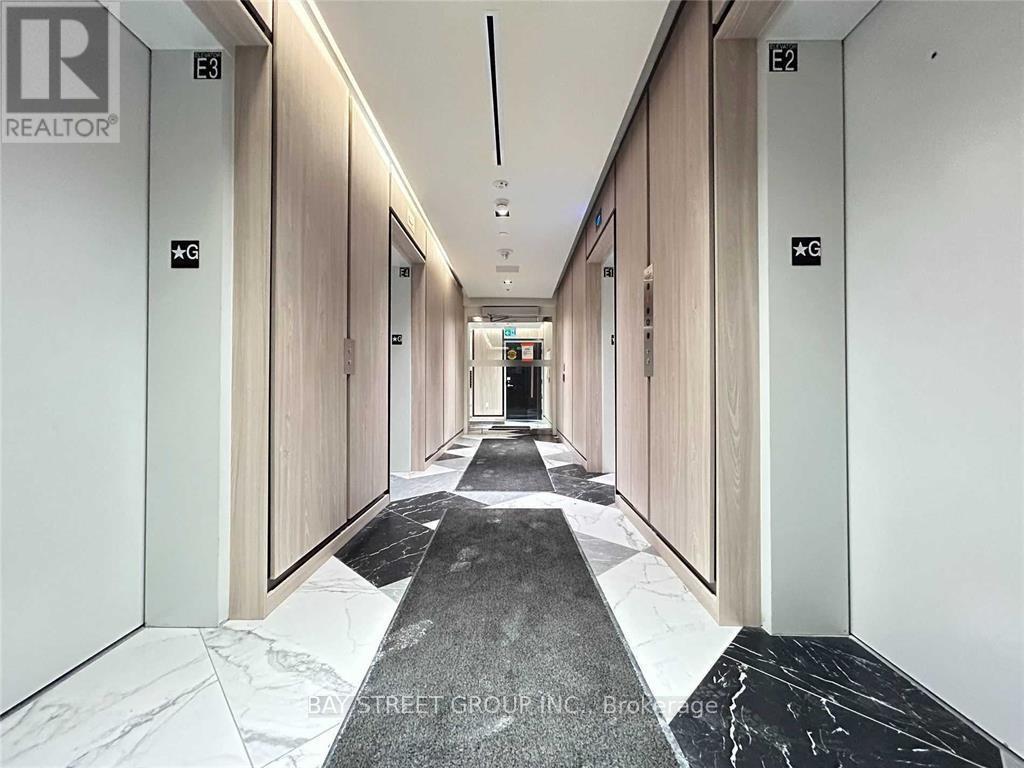 4201 - 395 Bloor Street E, Toronto, Ontario  M4W 1H7 - Photo 15 - C12942390