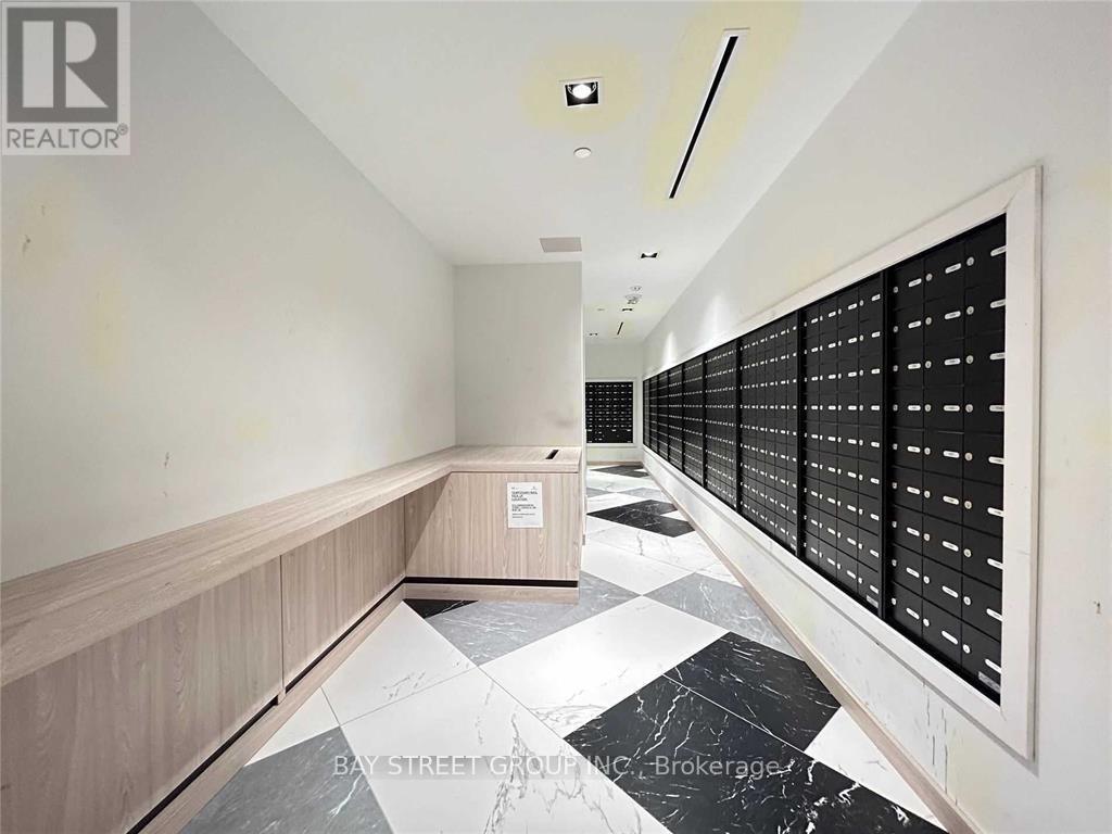 4201 - 395 Bloor Street E, Toronto, Ontario  M4W 1H7 - Photo 16 - C12942390