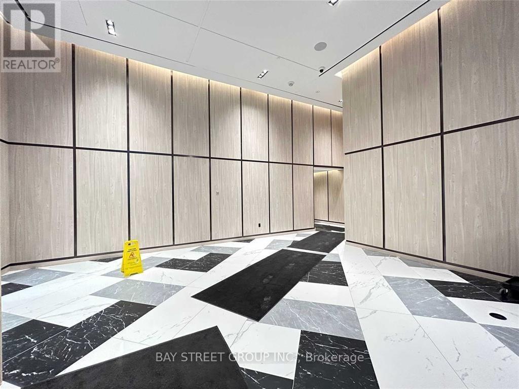 4201 - 395 Bloor Street E, Toronto, Ontario  M4W 1H7 - Photo 17 - C12942390