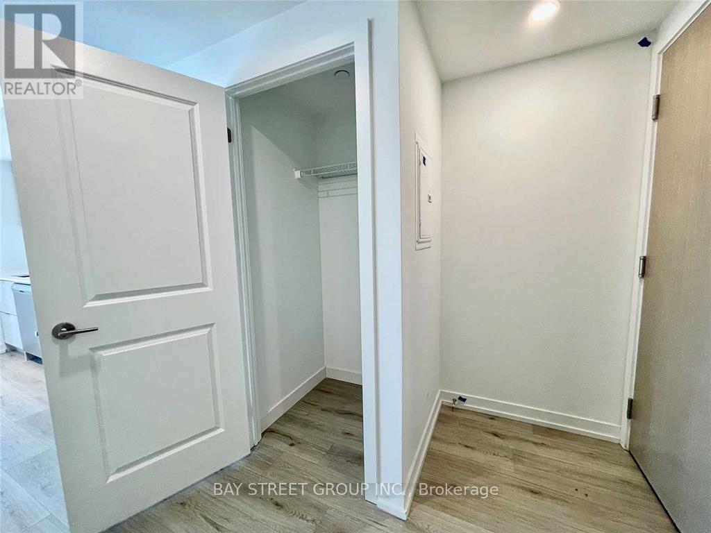 4201 - 395 Bloor Street E, Toronto, Ontario  M4W 1H7 - Photo 2 - C12942390