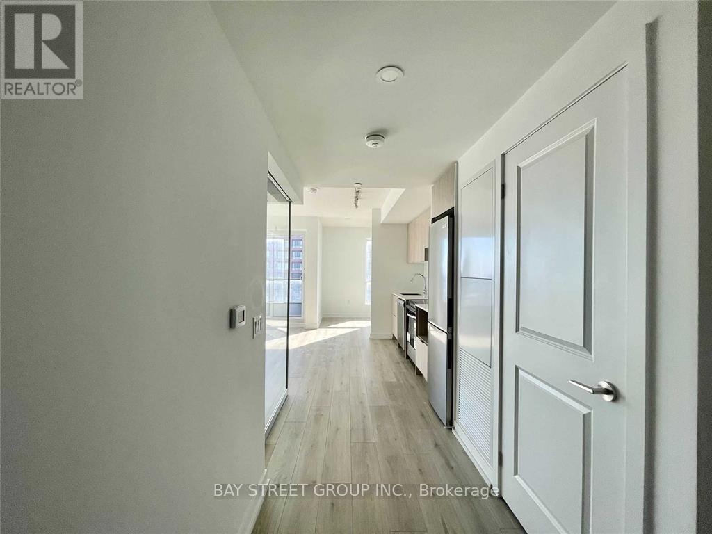 4201 - 395 Bloor Street E, Toronto, Ontario  M4W 1H7 - Photo 5 - C12942390