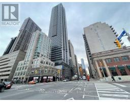 4201 - 395 BLOOR STREET E, Toronto, Ontario