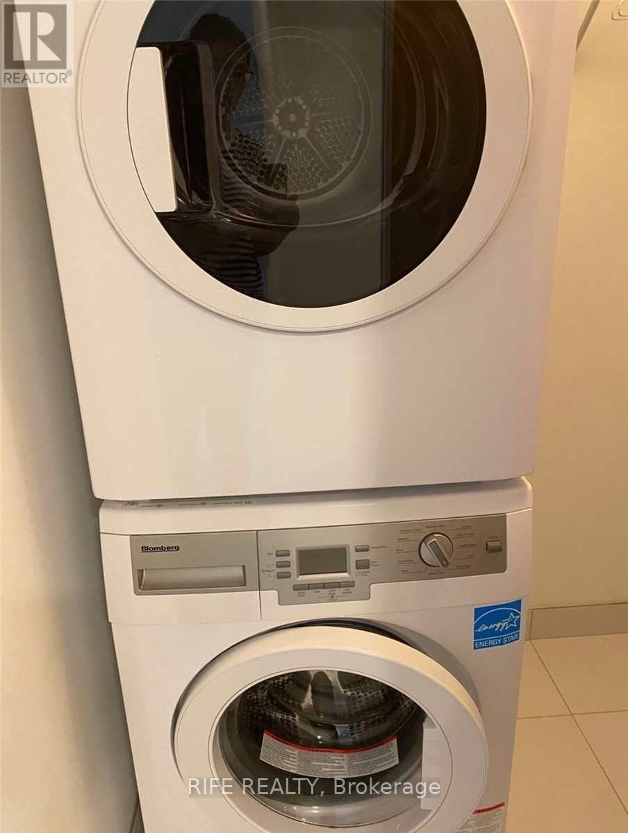 1308  Master Bedroom - 57 St Joseph Street, Toronto, Ontario  M5S 0C5 - Photo 3 - C12942392