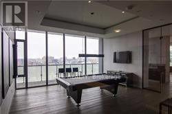 1308  Master Bedroom - 57 St Joseph Street, Toronto, Ontario  M5S 0C5 - Photo 6 - C12942392