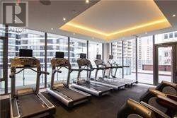 1308  Master Bedroom - 57 St Joseph Street, Toronto, Ontario  M5S 0C5 - Photo 7 - C12942392