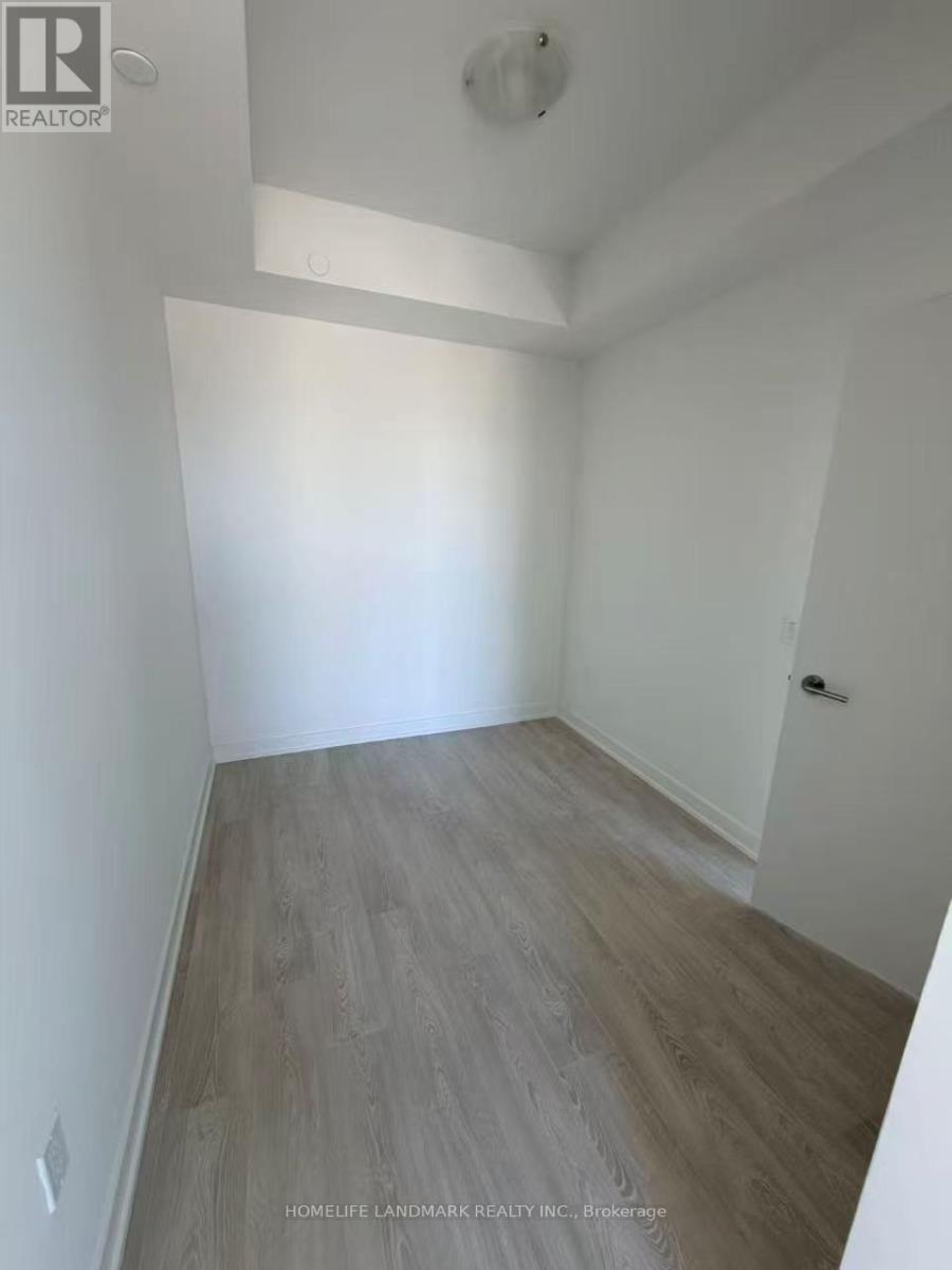 1108 - 5 Quarrington Lane, Toronto, Ontario  M3C 0S5 - Photo 4 - C12942396