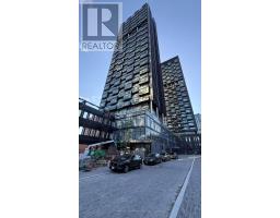 1108 - 5 QUARRINGTON LANE, Toronto, Ontario