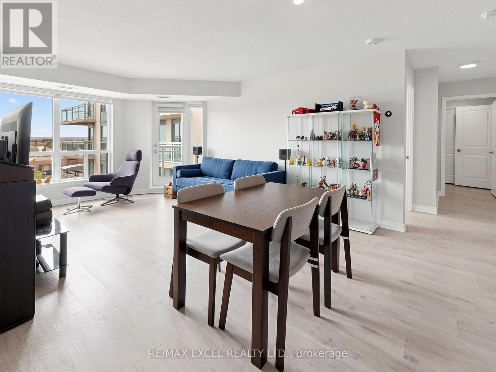 711 - 920 Sheppard Avenue W, Toronto, Ontario  M3H 0A2 - Photo 15 - C12942404