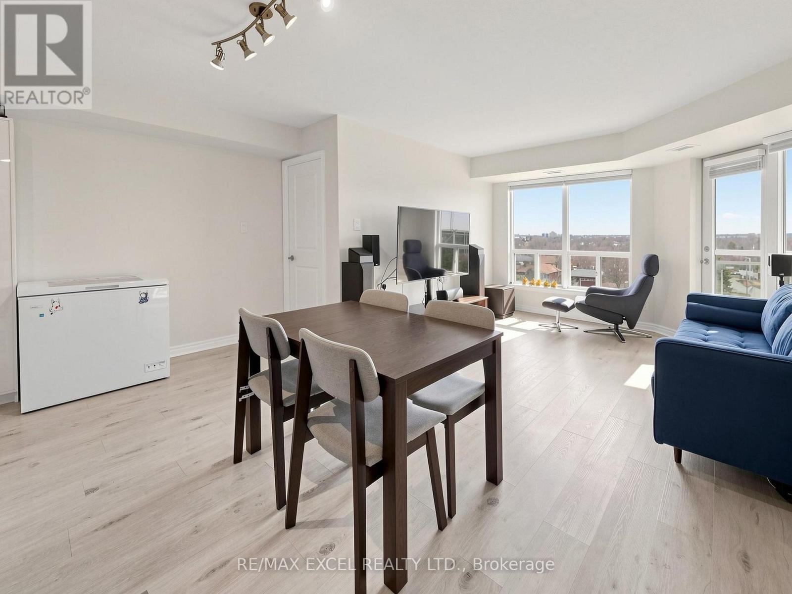 711 - 920 Sheppard Avenue W, Toronto, Ontario  M3H 0A2 - Photo 16 - C12942404