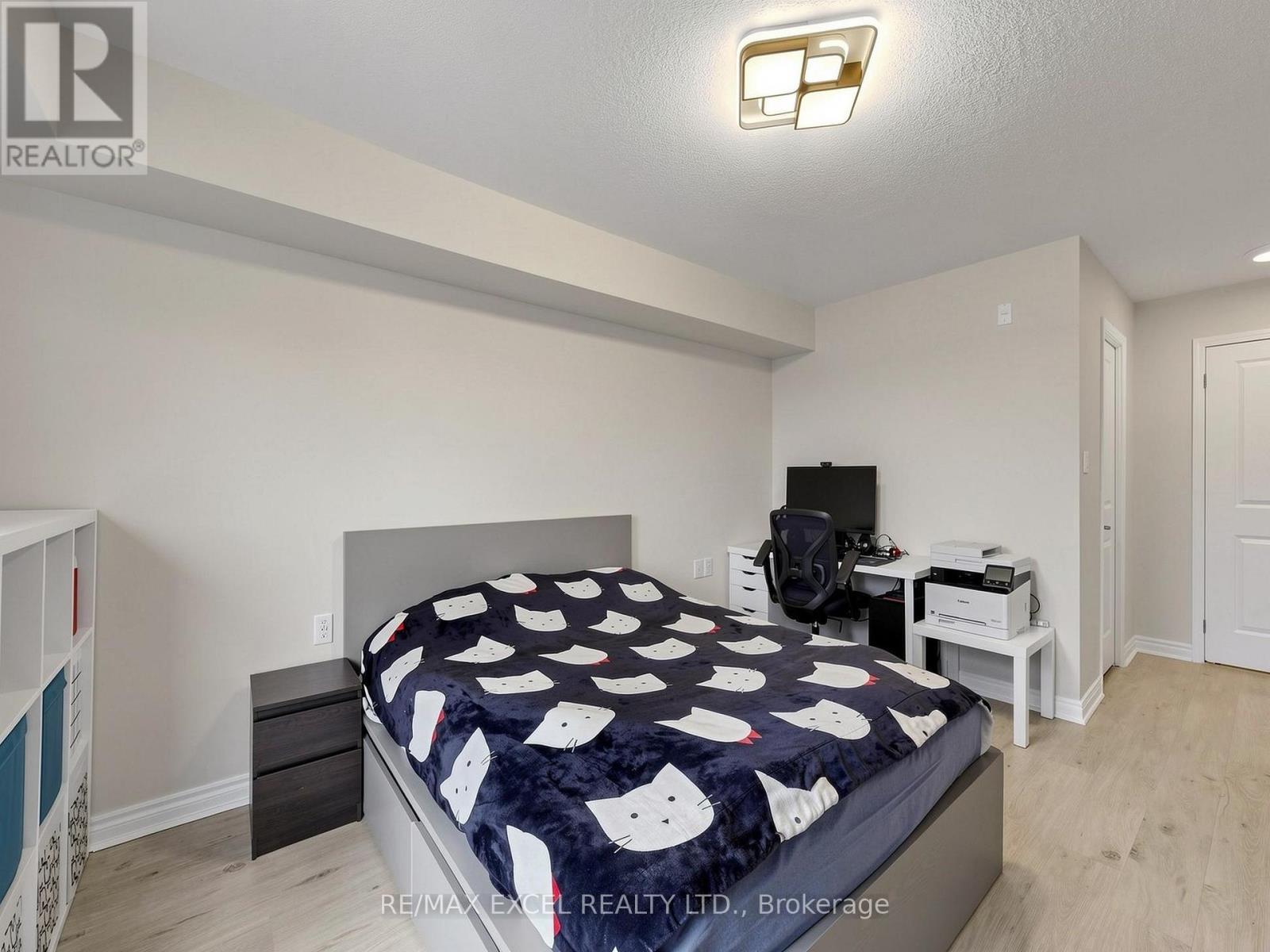 711 - 920 Sheppard Avenue W, Toronto, Ontario  M3H 0A2 - Photo 18 - C12942404