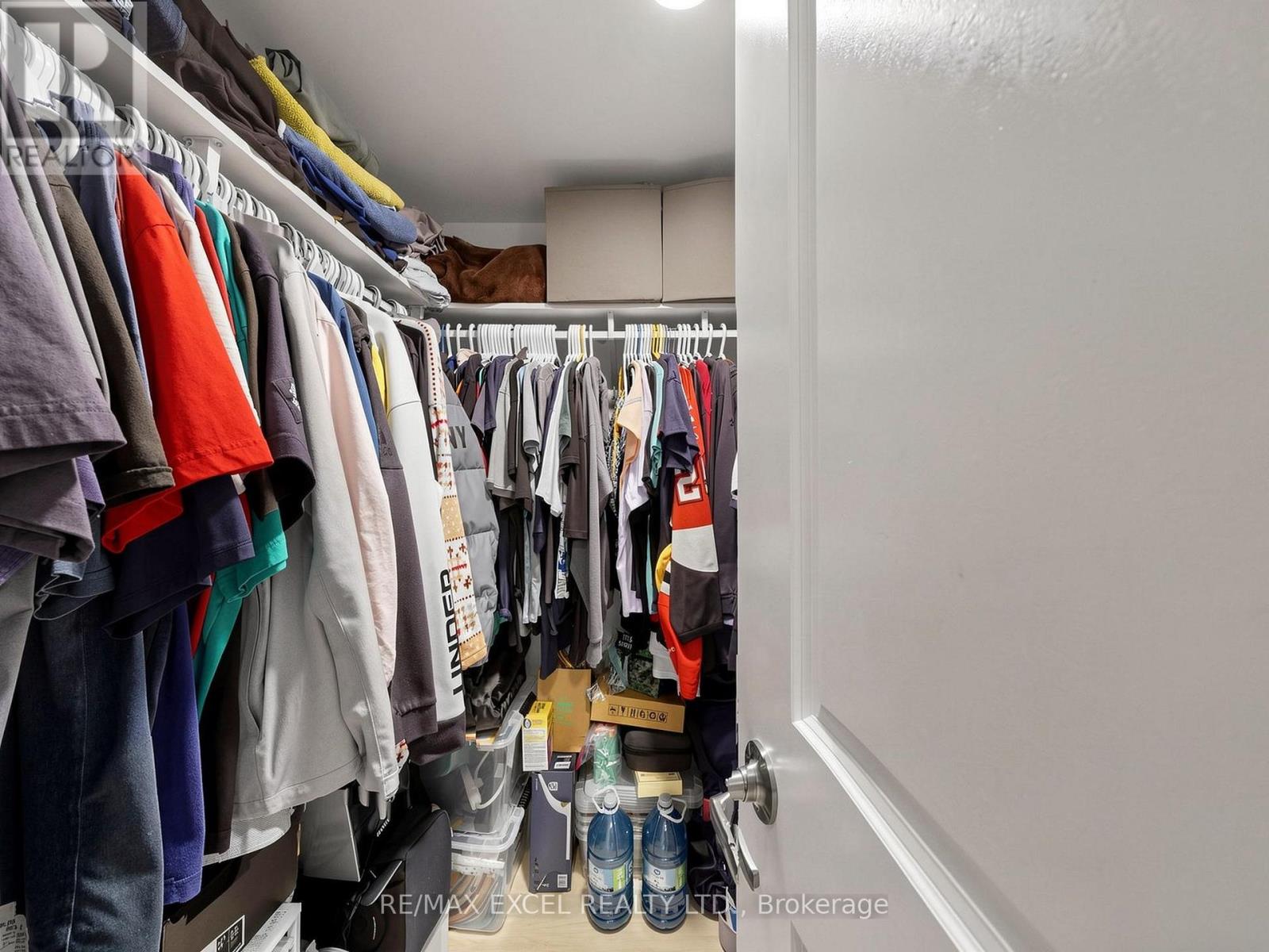 711 - 920 Sheppard Avenue W, Toronto, Ontario  M3H 0A2 - Photo 19 - C12942404