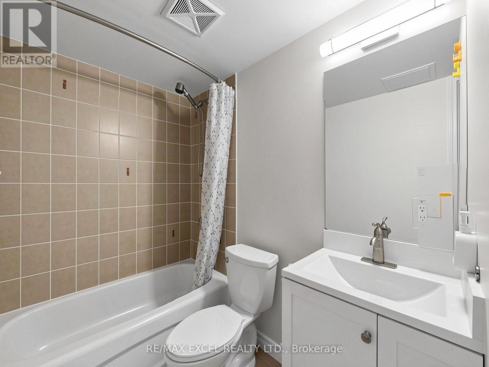 711 - 920 Sheppard Avenue W, Toronto, Ontario  M3H 0A2 - Photo 20 - C12942404