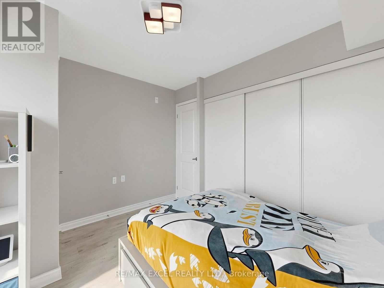 711 - 920 Sheppard Avenue W, Toronto, Ontario  M3H 0A2 - Photo 24 - C12942404