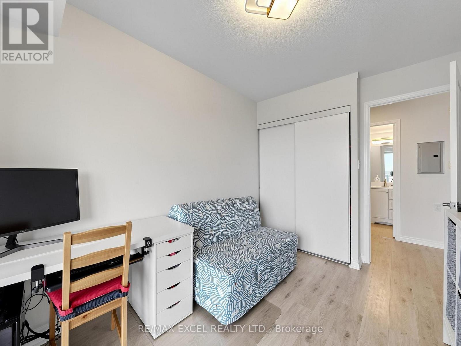 711 - 920 Sheppard Avenue W, Toronto, Ontario  M3H 0A2 - Photo 25 - C12942404