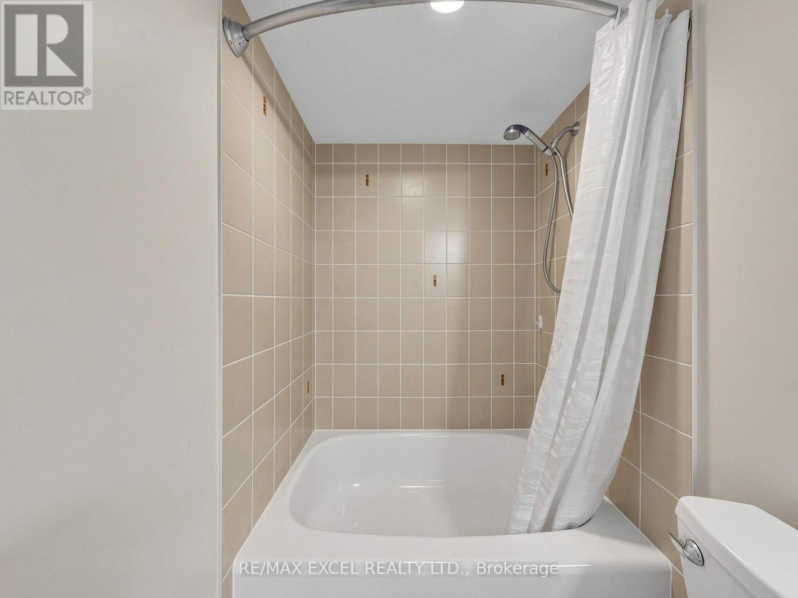 711 - 920 Sheppard Avenue W, Toronto, Ontario  M3H 0A2 - Photo 27 - C12942404