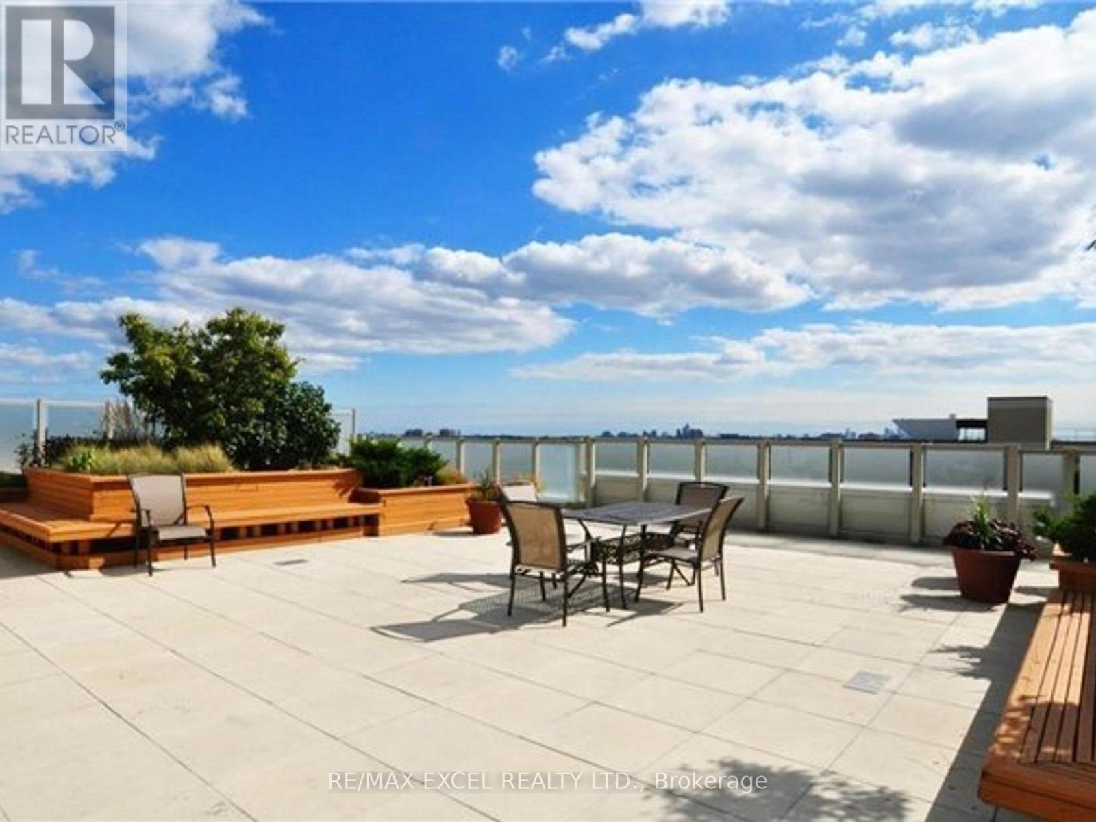 711 - 920 Sheppard Avenue W, Toronto, Ontario  M3H 0A2 - Photo 32 - C12942404